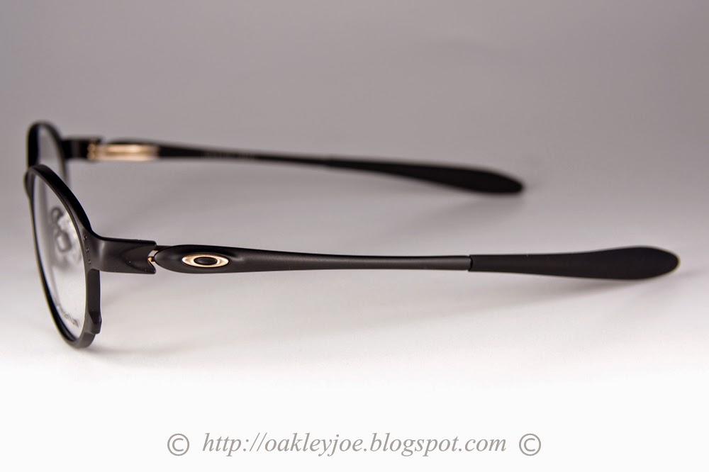 oakley nanoclear hydrophobic kit oakley nanoclear hydrophobic kit